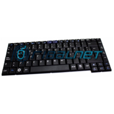 Teclado PT Samsung NP-R510